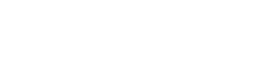 黑料网-51吃瓜网